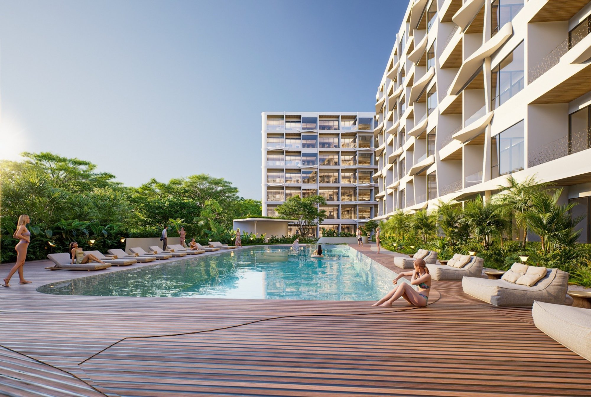 lead Wallaya Residence lead Wallaya Residence